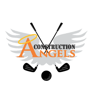 5th Annual United Rentals Charity Golf Classic, 2025 - logo